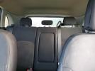 Mitsubishi Outlander Se Image 4