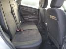 Mitsubishi Outlander Se Image 10
