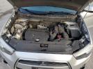 Mitsubishi Outlander Se Image 11