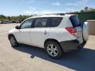 Toyota RAV4 Image 2