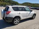 Toyota RAV4 Image 12