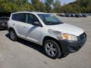 Toyota RAV4 Image 6