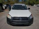 Toyota RAV4 Image 3