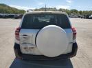 Toyota RAV4 Image 13