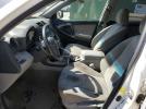 Toyota RAV4 Image 4