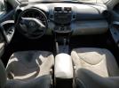 Toyota RAV4 Image 8