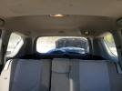 Toyota RAV4 Image 11