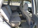 Toyota RAV4 Image 9