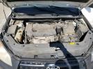 Toyota RAV4 Image 5