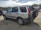 Honda Crv Ex Image 2