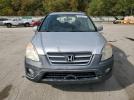 Honda Crv Ex Image 7