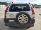 Honda Crv Ex Image 4