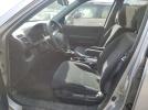 Honda Crv Ex Image 6