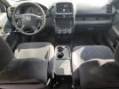 Honda Crv Ex Image 8