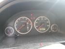 Honda Crv Ex Image 11