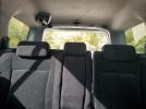 Honda Crv Ex Image 5