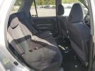Honda Crv Ex Image 9