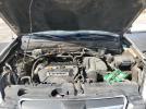 Honda Crv Ex Image 13