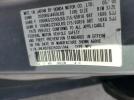 Honda Crv Ex Image 10