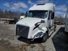 Volvo Vnl Vnl Image 3