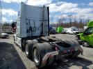 Volvo Vnl Vnl Image 5