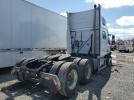 Volvo Vnl Vnl Image 6