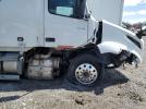 Volvo Vnl Vnl Image 9