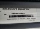 Volvo Vnl Vnl Image 8