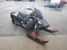 Polaris Patriot Bo Image 1