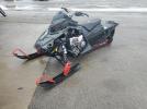 Polaris Patriot Bo Image 8