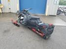 Polaris Patriot Bo Image 2