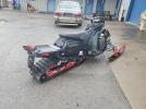 Polaris Patriot Bo Image 4