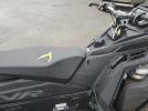 Polaris Patriot Bo Image 5