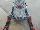 Polaris Patriot Bo Image 3