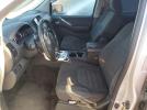 Nissan Pathfinder S Image 3