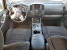 Nissan Pathfinder S Image 8