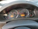 Nissan Pathfinder S Image 14