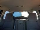Nissan Pathfinder S Image 5
