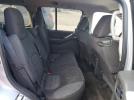 Nissan Pathfinder S Image 2