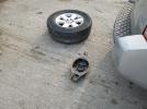 Nissan Pathfinder S Image 12