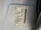Nissan Pathfinder S Image 13