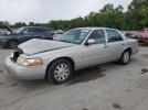 Mercury Grmarquis Ls Image 1