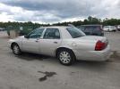 Mercury Grmarquis Ls Image 11