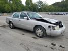 Mercury Grmarquis Ls Image 12
