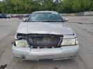 Mercury Grmarquis Ls Image 10