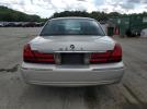Mercury Grmarquis Ls Image 4