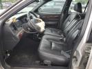 Mercury Grmarquis Ls Image 7