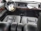 Mercury Grmarquis Ls Image 6