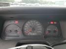 Mercury Grmarquis Ls Image 2