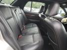 Mercury Grmarquis Ls Image 8